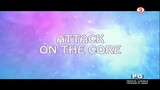 Winx Club 8x03 - Attack on the Core (Tagalog)