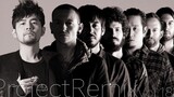 [Jay Chou x Linkin Park] Nunchaku x Numb/Encore Hardcore Remix