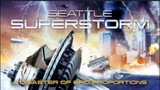 (Sci Fi)  Super Storm // Full  Movie