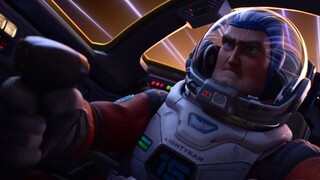 watch full  lightyear movie for free Link in Descripttion