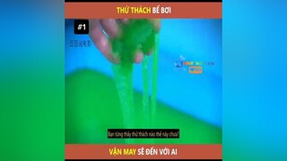 thử thách bể bơi p1 mereviewphim nntreview2 reviewphim reviewphimhay