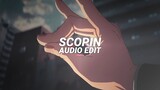 scopin - kordhell [edit audio]