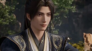 Shourding The Heaven Eps 129 indo