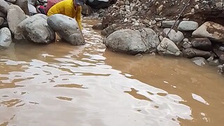 pag mimina