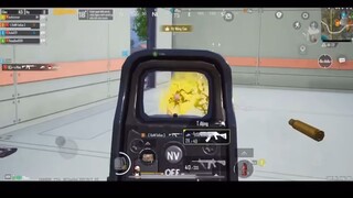 Qua đây bạn #pubg#Gameholic #hastag