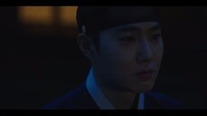 Missing.Crown.Prince.E06