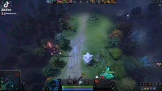 DOTA 2 FUNNY MOMENTS INDONESIA (02)