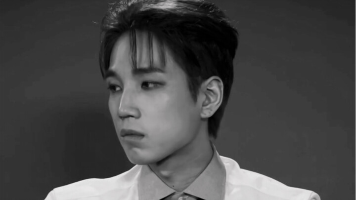 【vanner】อาเซียน: นั่งเหม่อคือการนั่งเหม่อ บ้าคลั่งคือการบ้าคลั่ง (ช่วงพีคเวลา 11.03 นาที ชาเลนจ์เต้น