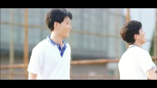 จังหวะจะรัก the movie
