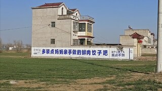 多陪陪妈妈！