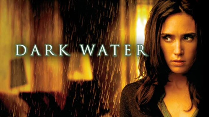 Dark Water (2005) ห้องเช่าหลอน วิญญาณโหด [พากย์ไทย]