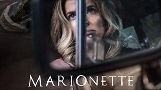 Marionette (2020) Sub Indo