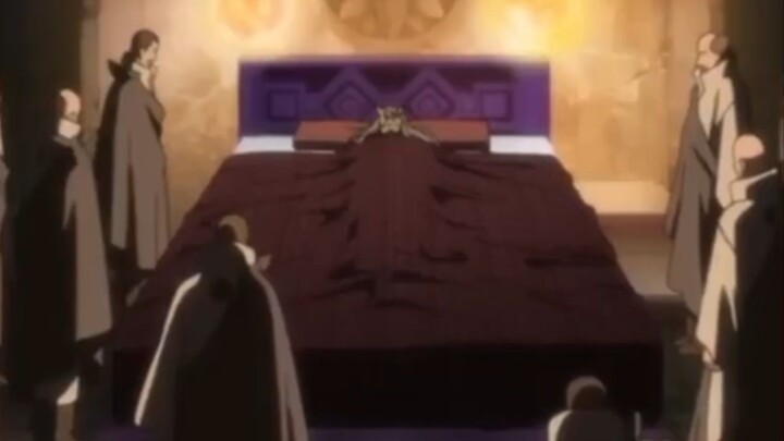 kasiam kakek hamura