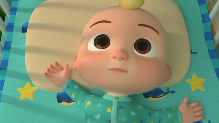 To Day is a day baby song