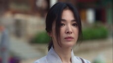 The Glory | Episode 16 (Final) | Hindi Dubbed | K-Drama Series