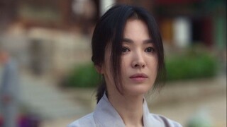 The Glory | Episode 16 (Final) | Hindi Dubbed | K-Drama Series