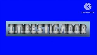 Imbestigador episode 12 2/3