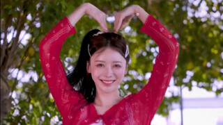 雅英出动，你动了没？