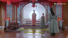 legend of jinyan ep6 eng sub