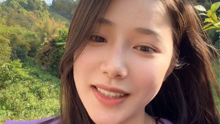 คุณจะเสียใจที่ได้รู้จักฉันไหม?