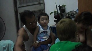 โคตรแดนเถื่อน ล้างพันธุ์ซอมบี้คลั่ง เอาชีวิตตัวรอด หนีตาย จาก [หนังสั้นแนวแอ็คชั่นสยองขวัญ] | PlayTV