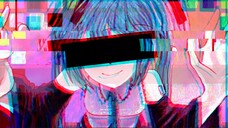 vocaloid Tampa judul feat Hatsune miku