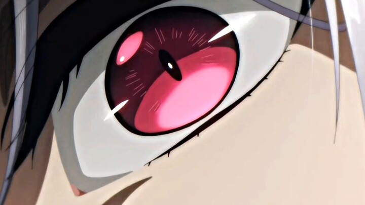 Như mong đợi của Shadow Master! #MuốnTrởThànhSứcMạnhBóngTốiPhần2#KhuyếnThíchAnime#SecondDimension@Ku