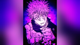 the strongest jujutsu sorcerers Gojo satoru. throwfamily emaanimefamily jujutsukaisen gojousatoru tojifushiguro jjk xanstuy