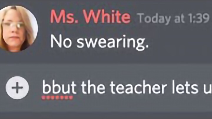 [Beluga dan teman-temannya] Mengenai membantu teman sekamar melaporkan bahwa saya tertinggal hingga 
