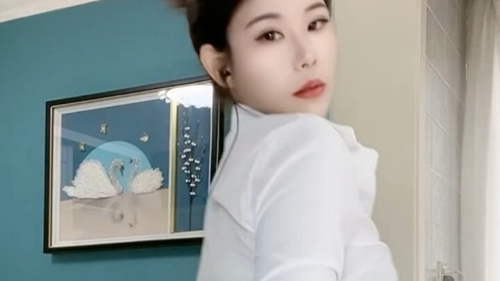 Yoyo (jeans