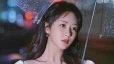 Yang Zi: อย่าแม้แต่จะหลอกฉันนะ! ฉันเก่งเรื่องนี้มาก! -