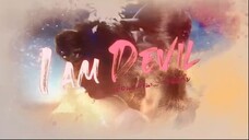 I am devil ep 03