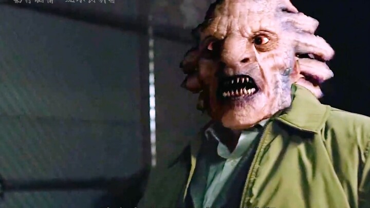 Don't miss the highly-rated American drama "Grimm"—once you watch an episode, you'll be hooked!