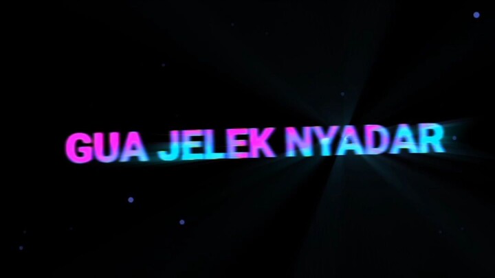 tanjiro memang ganteng dan keren