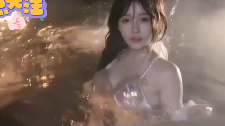 This… I just can’t stop!!!