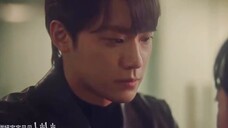 [Phụ đề tiếng Trung và tiếng Anh] Sunwoojunga - Darling (Melancholia OST Part.2)