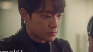[Phụ đề tiếng Trung và tiếng Anh] Sunwoojunga - Darling (Melancholia OST Part.2)
