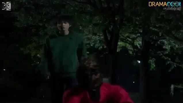 holyland eps 9