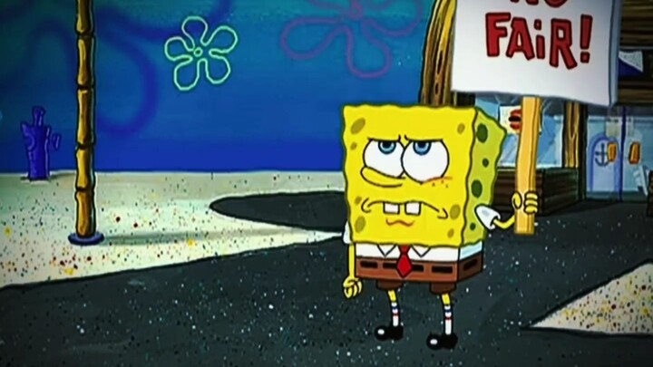 พวกเราคือแรงงานที่รวมตัวกันเป็นหนึ่งเดียว