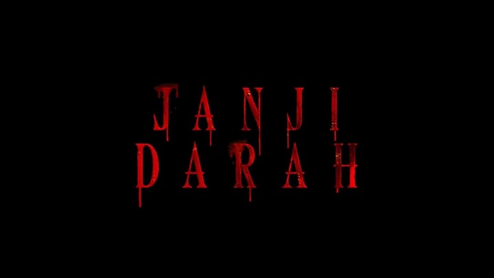 JANJI DARAH (2024)