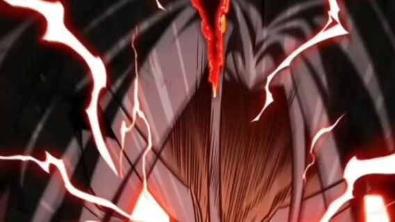 The Demon King Overrun By Heroes