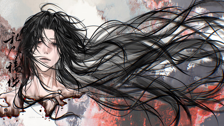 “Tại sao thêm cơ thể vào lại trông xấu đi?”