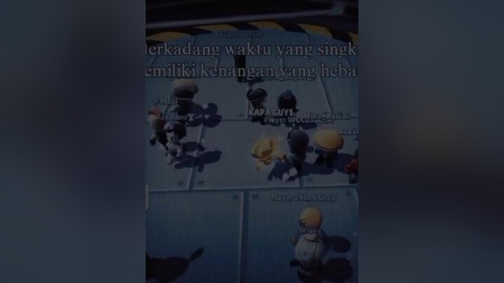 17.19 stumbleguyskata stumbleguys stumbleguysindonesia game fypシ