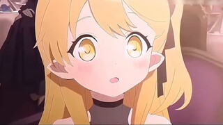 "الحياة، لحظات المعجزة معك"