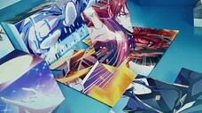 Stellar Transformation S6 Eps 3
