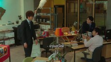 Map for The Wedding (2023) EP 10 [ซับไทย]