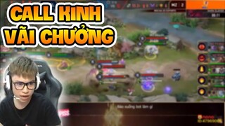 REACTION MIC CHECK MZ VS FLASH | ISSPROX BẤT NGỜ KHI THẤY TEAM MZ CALL KINH VÃI CHƯỞNG