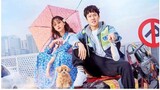 MAD FOR EACH OTHER (sub indo) E08