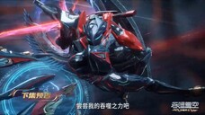 PV SS EP 181