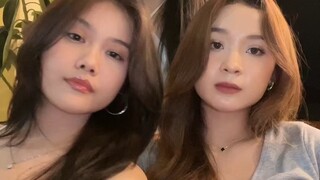 👯‍♀️